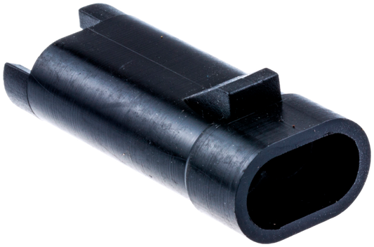 HUSQVARNA SLEEVE - 501289201 / 501 28 92-01
