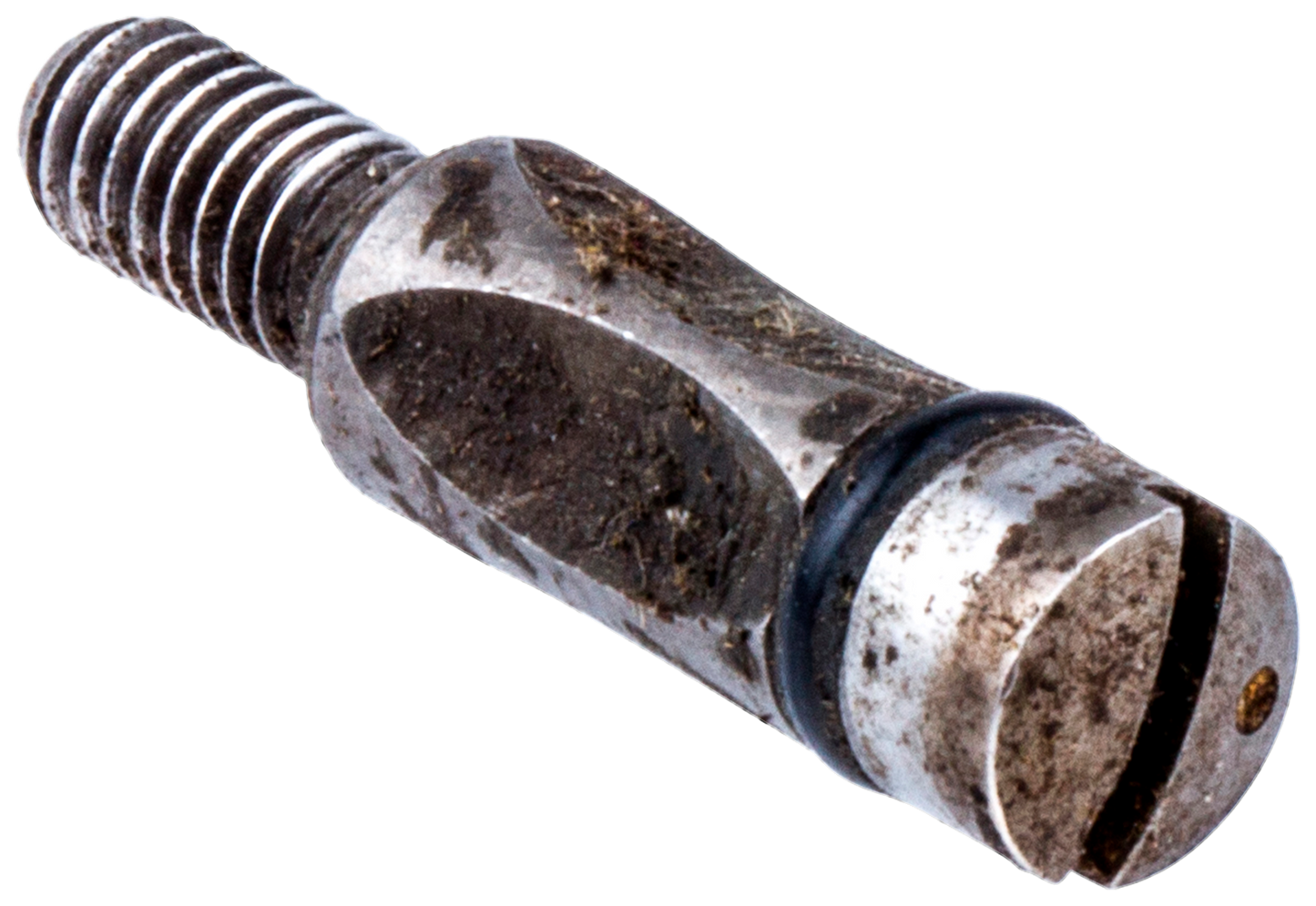 HUSQVARNA SCREW - 501293801 / 501 29 38-01