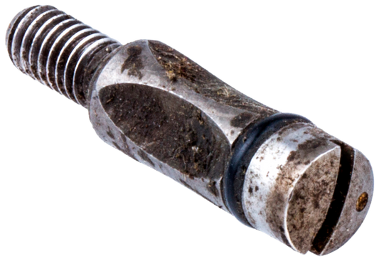 HUSQVARNA SCREW - 501293801 / 501 29 38-01