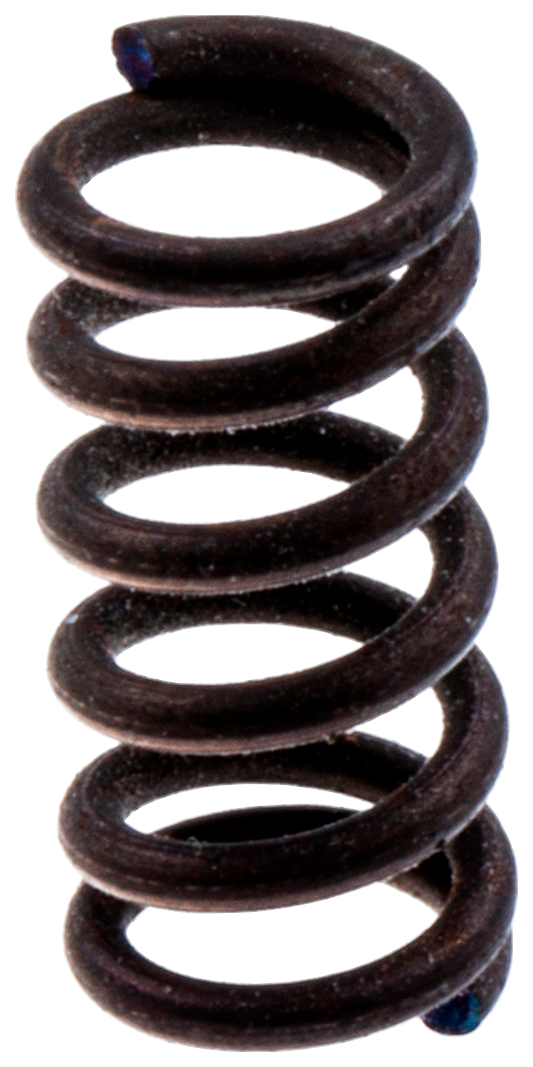 HUSQVARNA SPRING - 501296601 / 501 29 66-01
