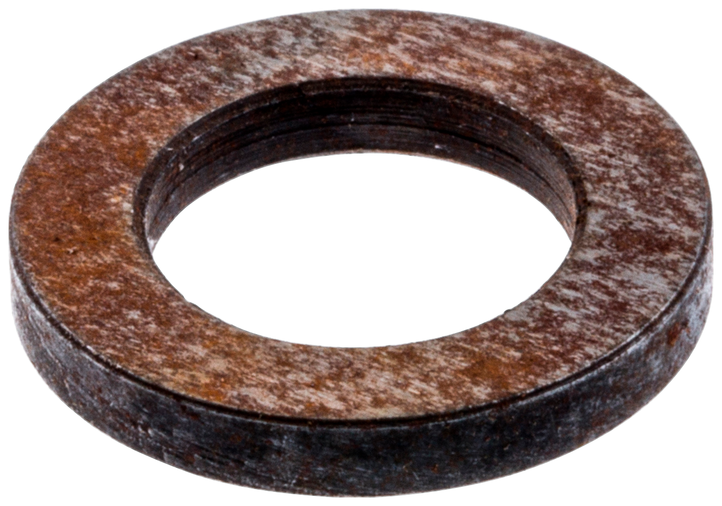 HUSQVARNA WASHER - 501301301 / 501 30 13-01