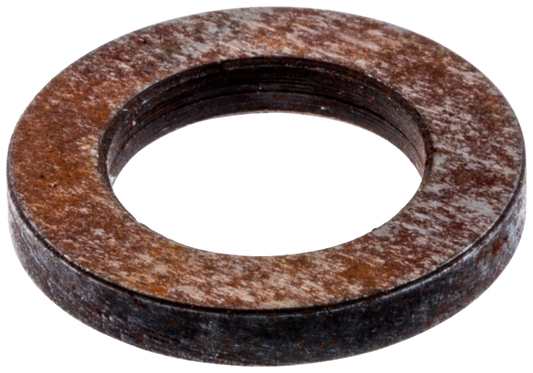 HUSQVARNA WASHER - 501301301 / 501 30 13-01