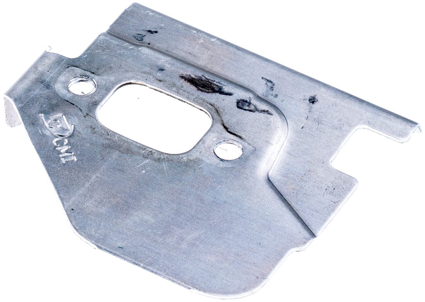 HUSQVARNA HEAT DEFLECTOR - 501323101 / 501 32 31-01