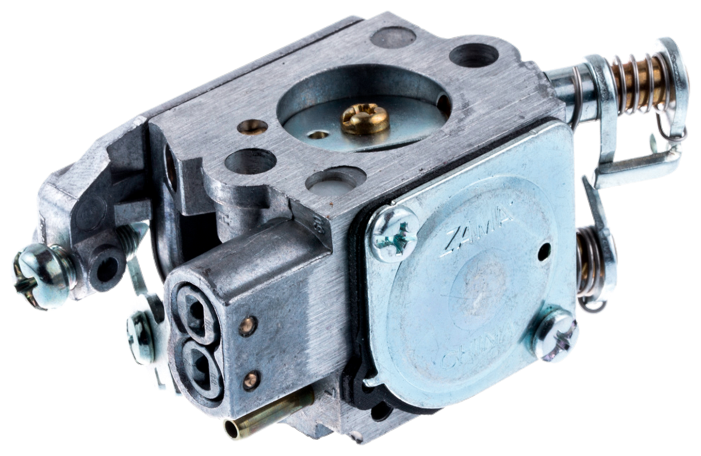 HUSQVARNA CARBURETTOR - 501326901 / 501 32 69-01