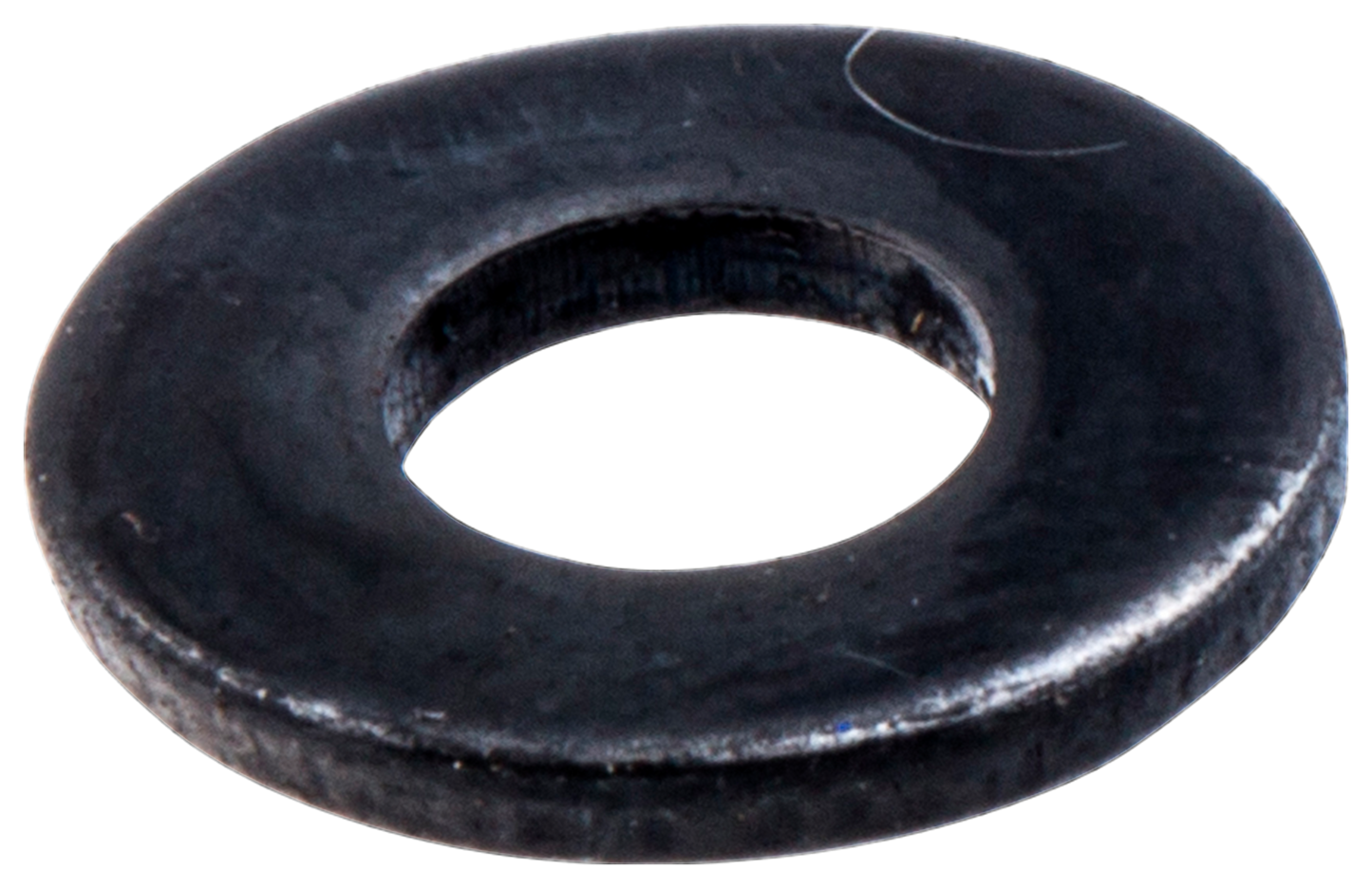 HUSQVARNA WASHER - 501360205 / 501 36 02-05