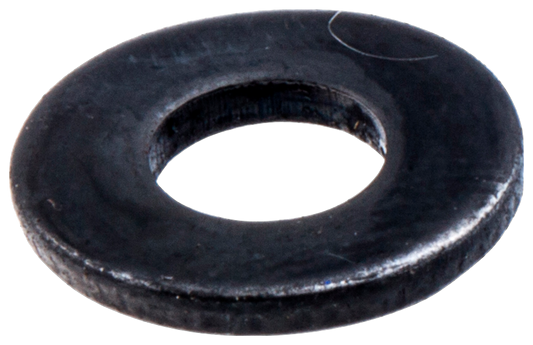 HUSQVARNA WASHER - 501360205 / 501 36 02-05