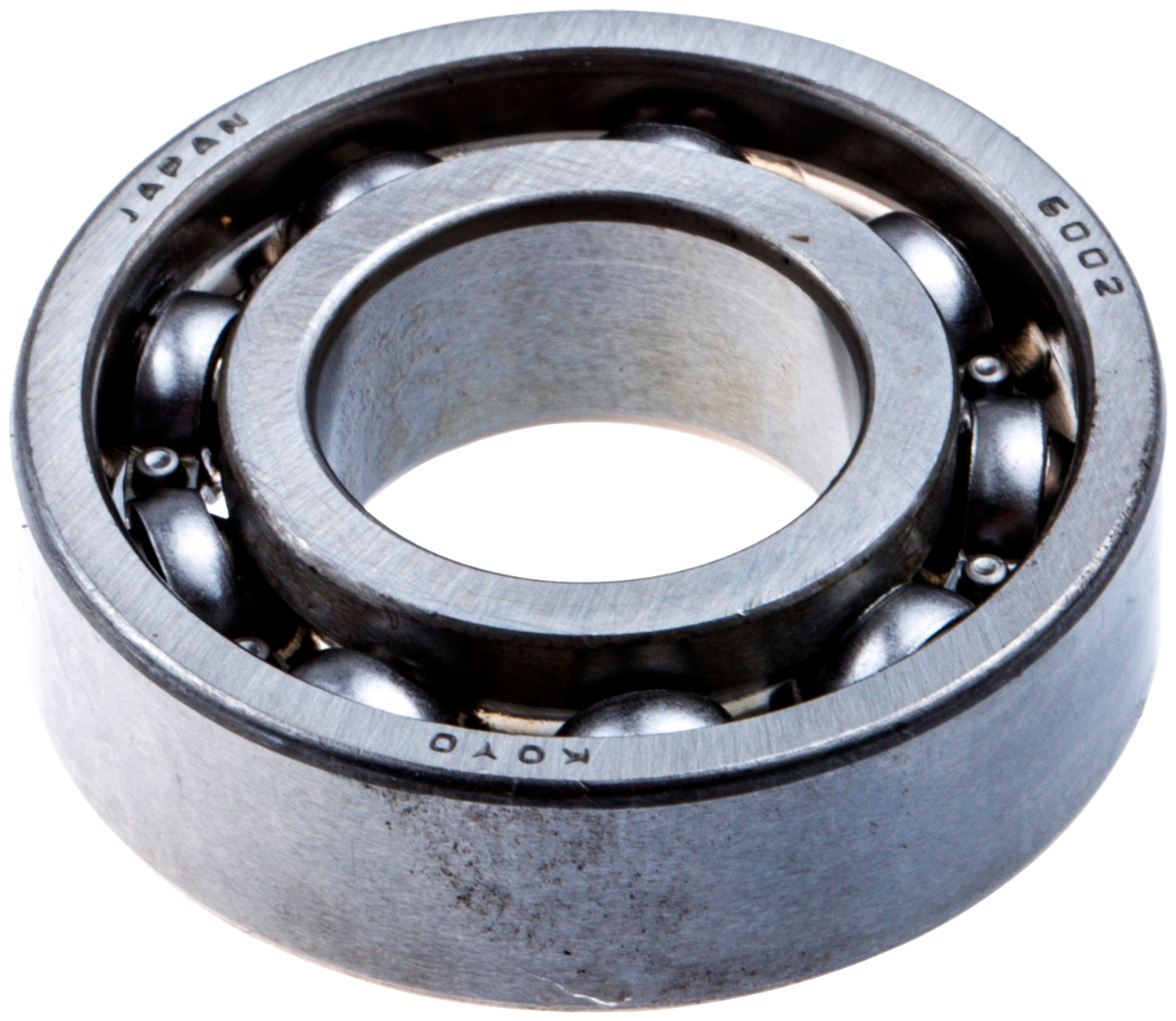 HUSQVARNA BALL BEARING - 501361021 / 501 36 10-21