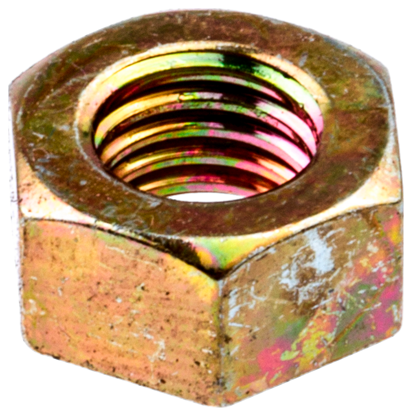 HUSQVARANA NUT - 501361188 / 501 36 11-88