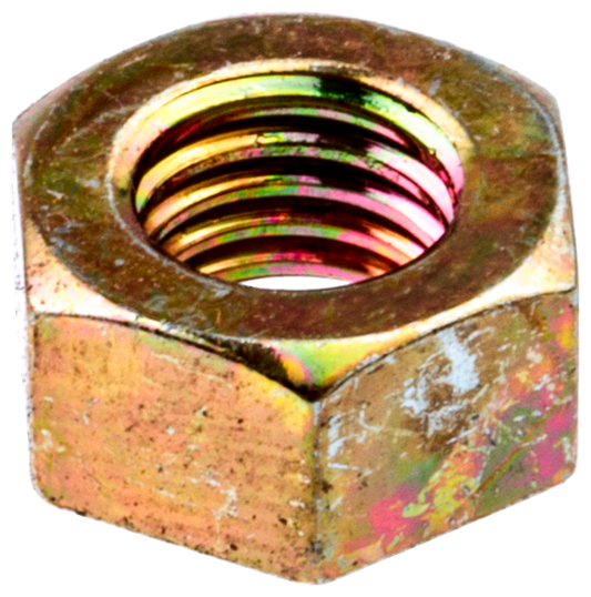 HUSQVARNA NUT - 501361188 / 501 36 11-88