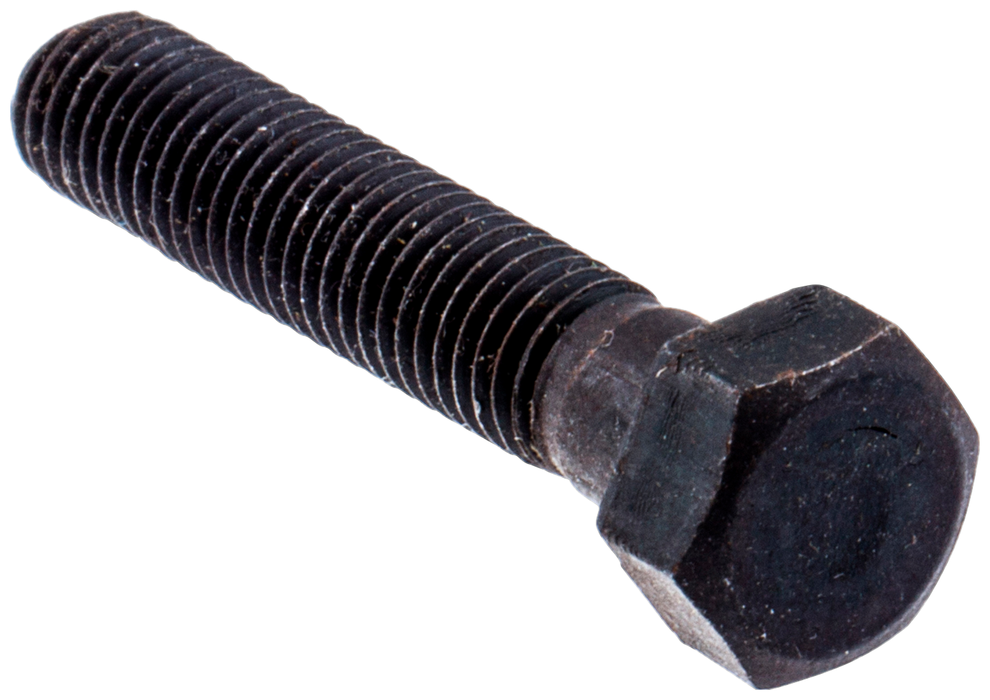 HUSQVARNA BOLT - 501361194 / 501 36 11-94