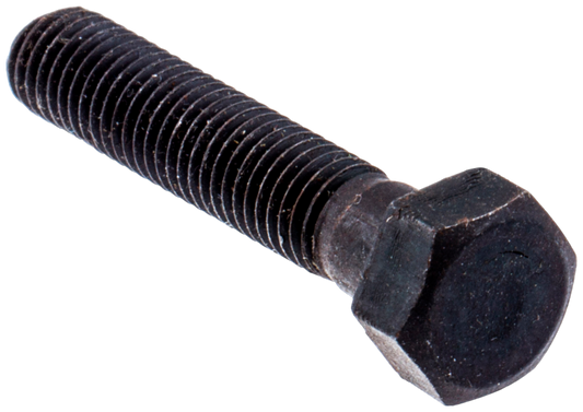 HUSQVARNA BOLT - 501361194 / 501 36 11-94