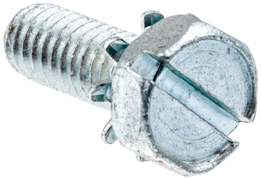 HUSQVARNA WASHER - 501361321 / 501 36 13-21