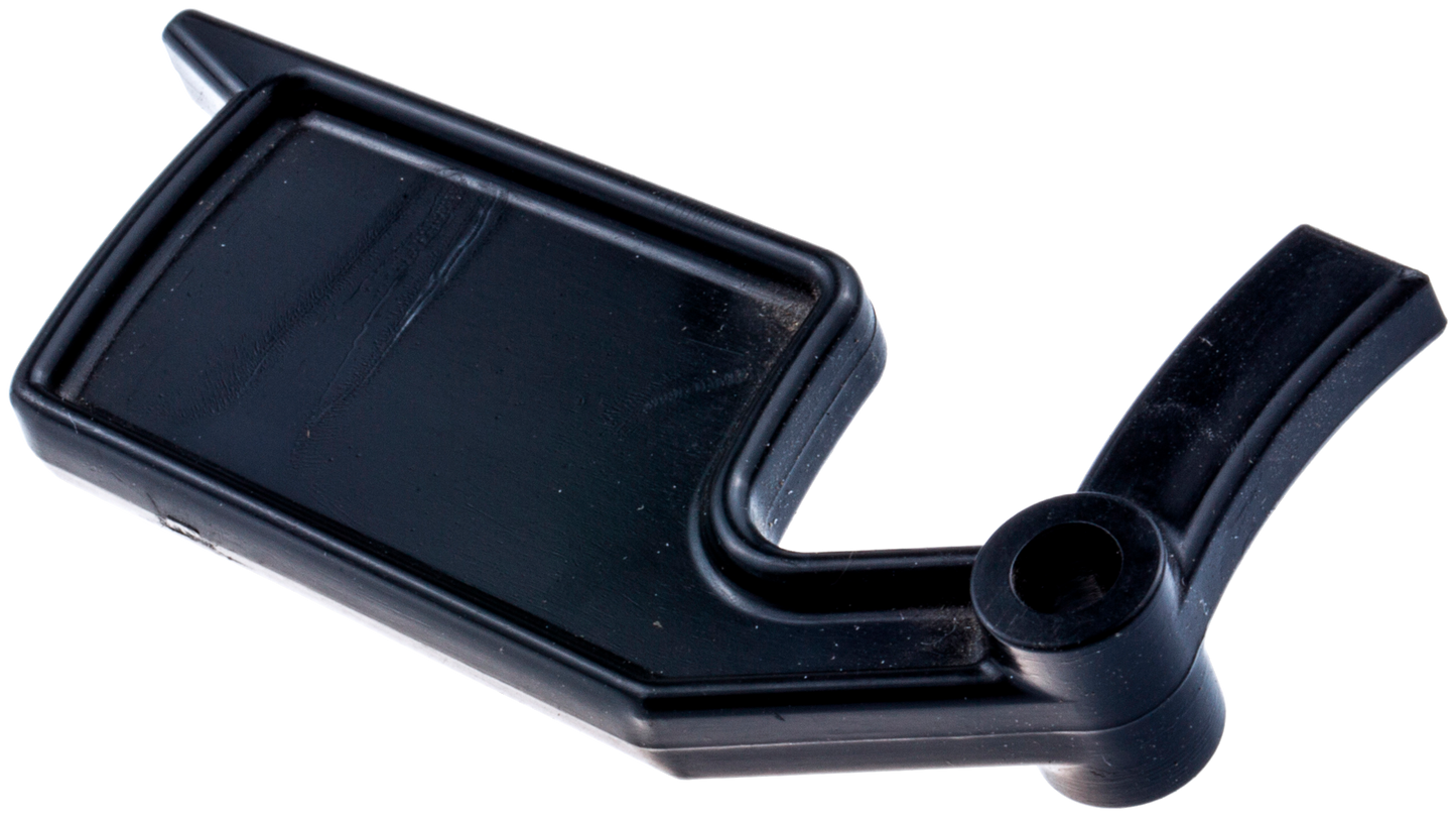 HUSQVARNA LEVER - 501362161 / 501 36 21-61