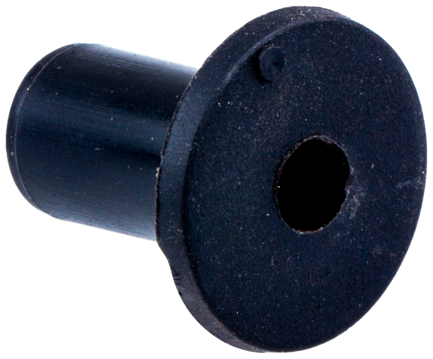 HUSQVARNA SLEEVE - 501362316 / 501 36 23-16