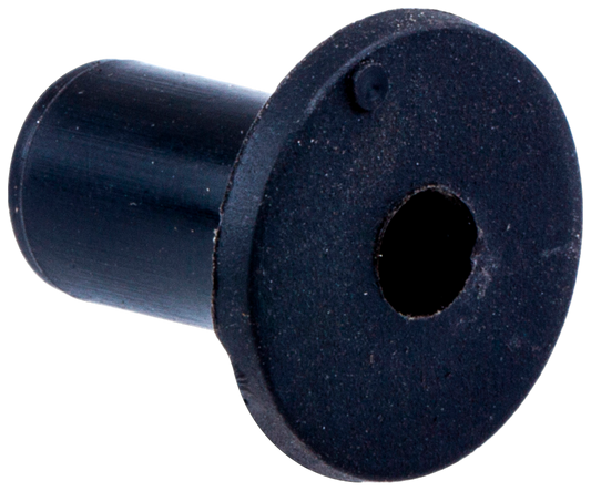 HUSQVARNA SLEEVE - 501362316 / 501 36 23-16