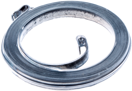 HUSQVARNA RETURN SPRING - 501363115 / 501 36 31-15