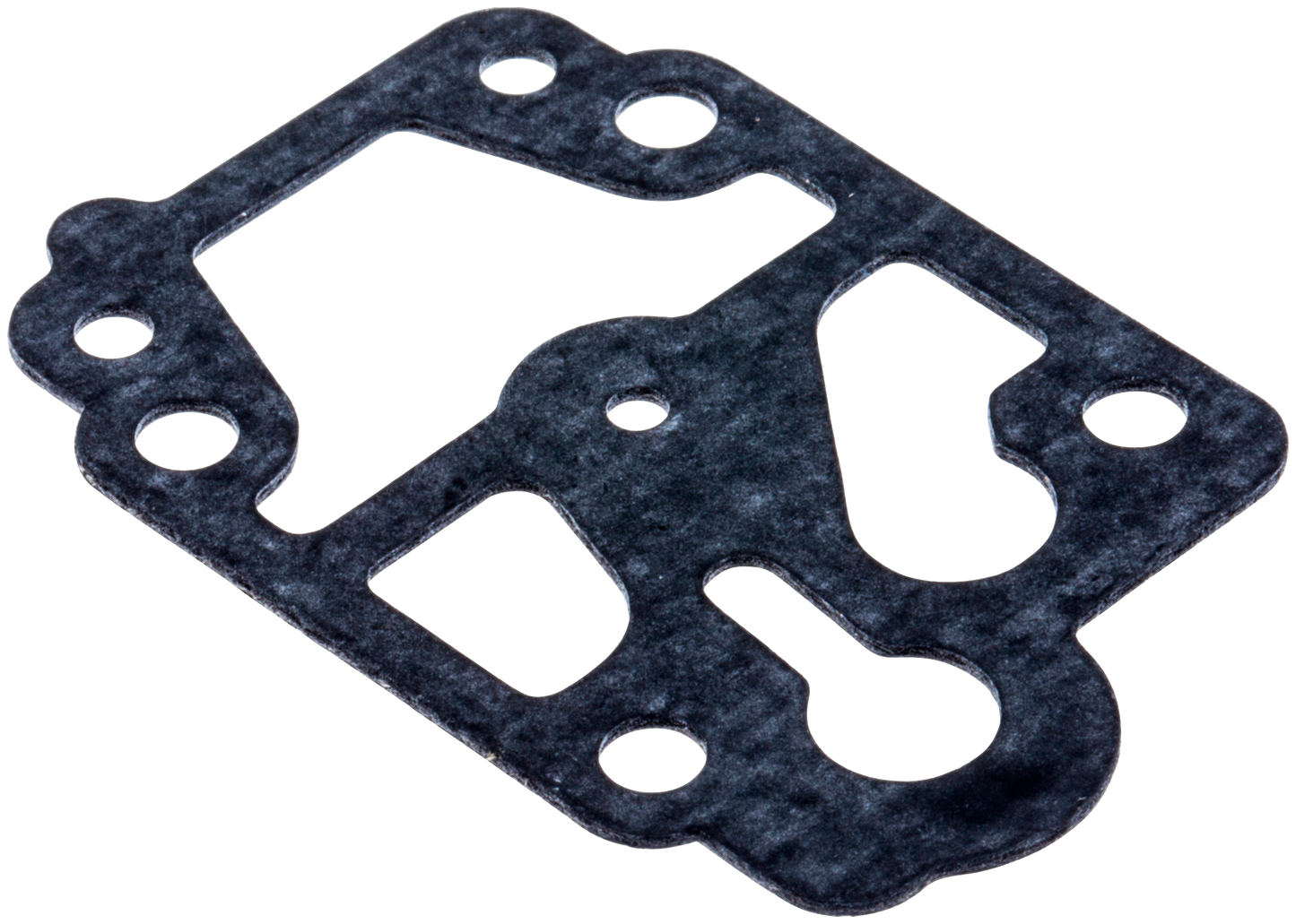 HUSQVARNA GASKET - 501363765 / 501 36 37-65
