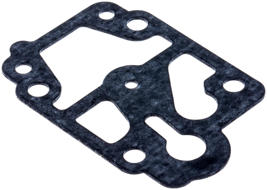 HUSQVARNA GASKET - 501363765 / 501 36 37-65
