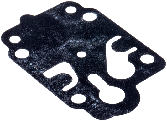HUSQVARNA PUMP DIAPHRAGM - 501363766 / 501 36 37-66