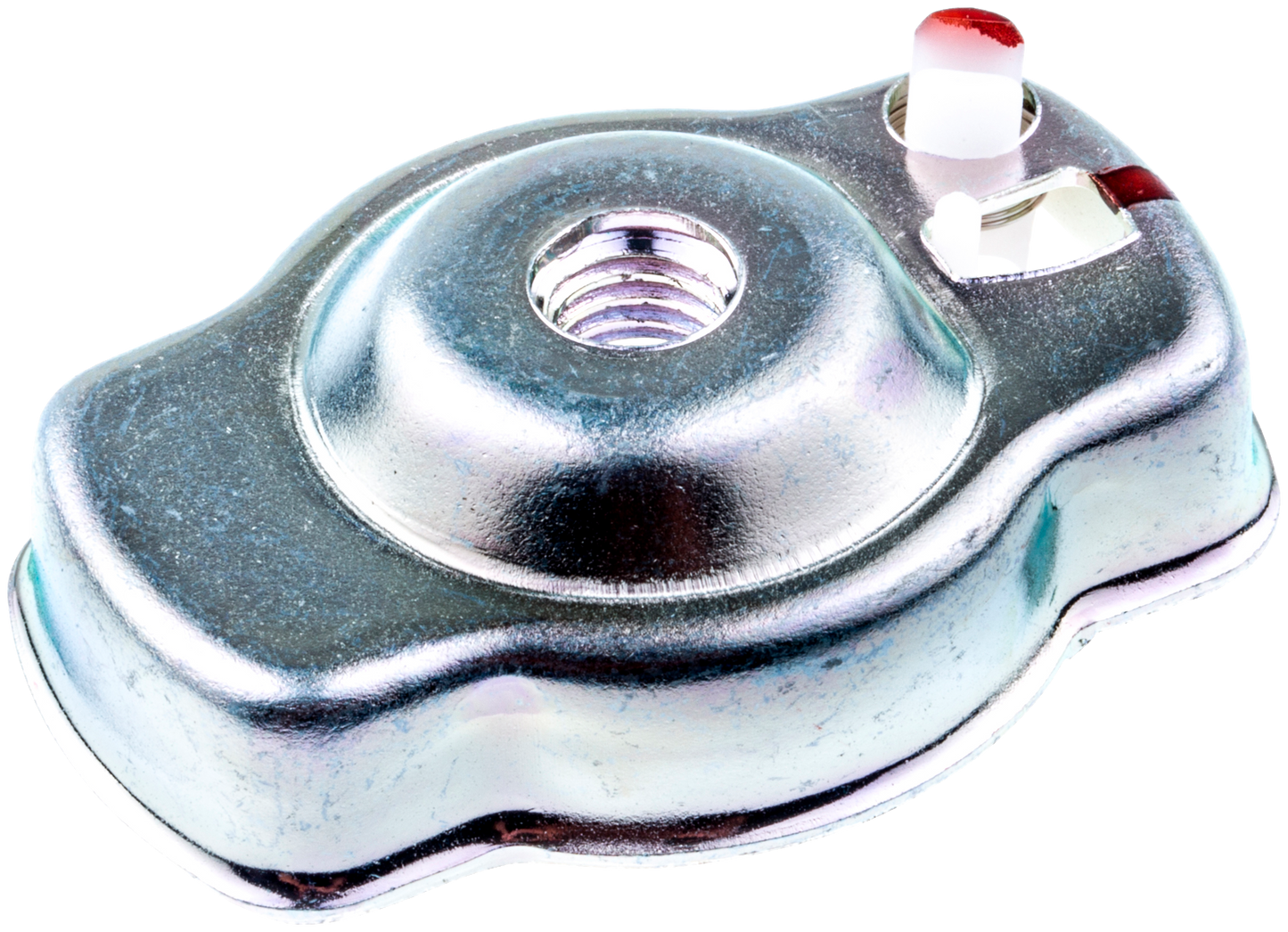 HUSQVARNA CARRIER - 501364416 / 501 36 44-16