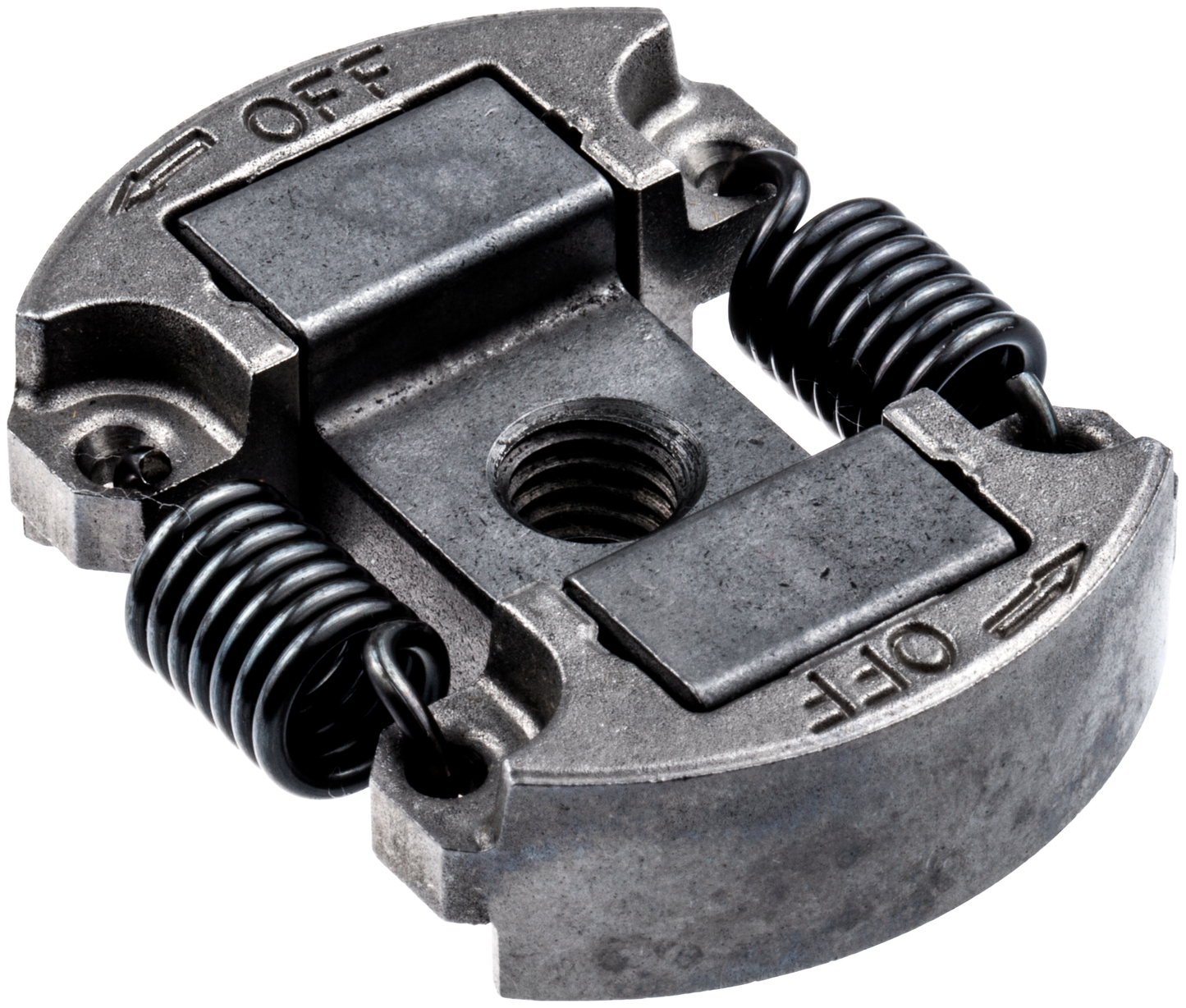 HUSQVARNA CLUTCH - 501364427 / 501 36 44-27