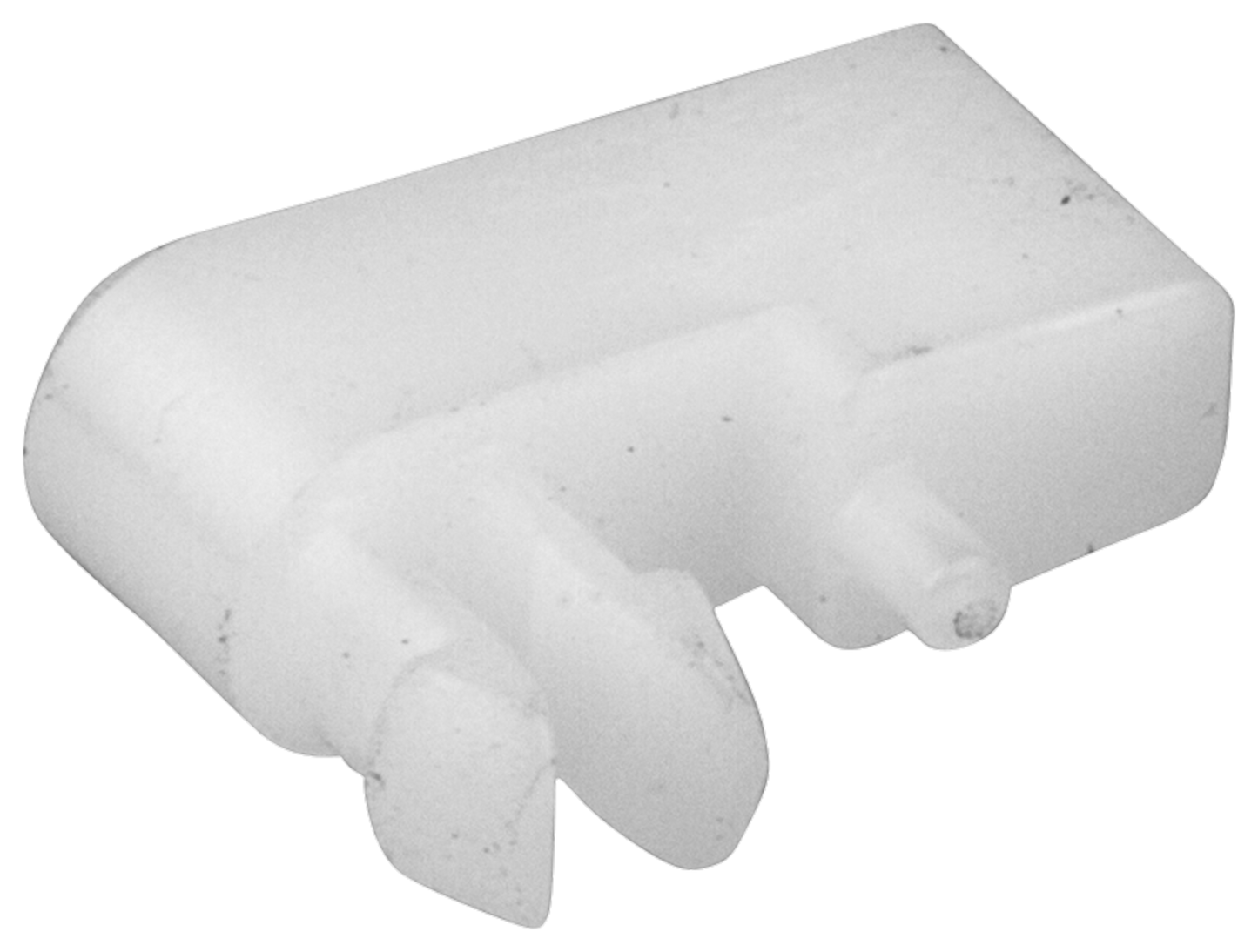 HUSQVARNA CARRIER - 501364432 / 501 36 44-32