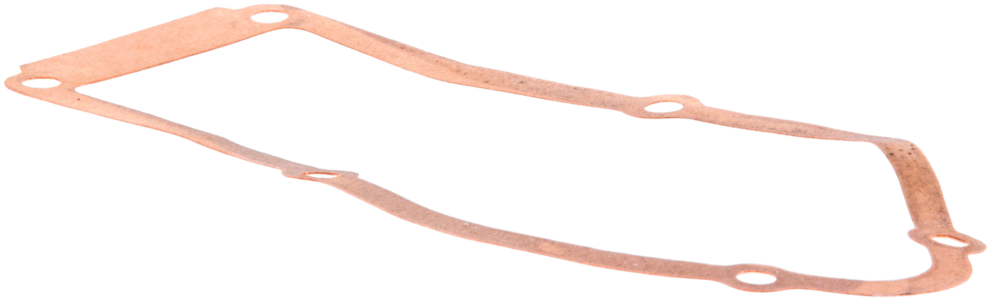 HUSQVARNA GASKET - 501364444 / 501 36 44-44
