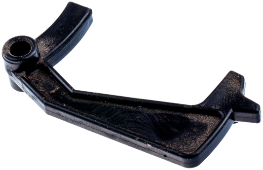 HUSQVARNA THROTTLE  LOCK - 501364455 / 501 36 44-55