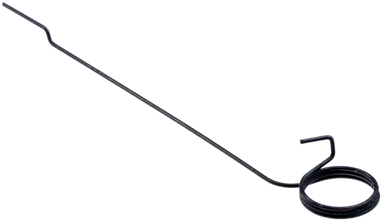 HUSQVARNA SPRING - 501364456 / 501 36 44-56