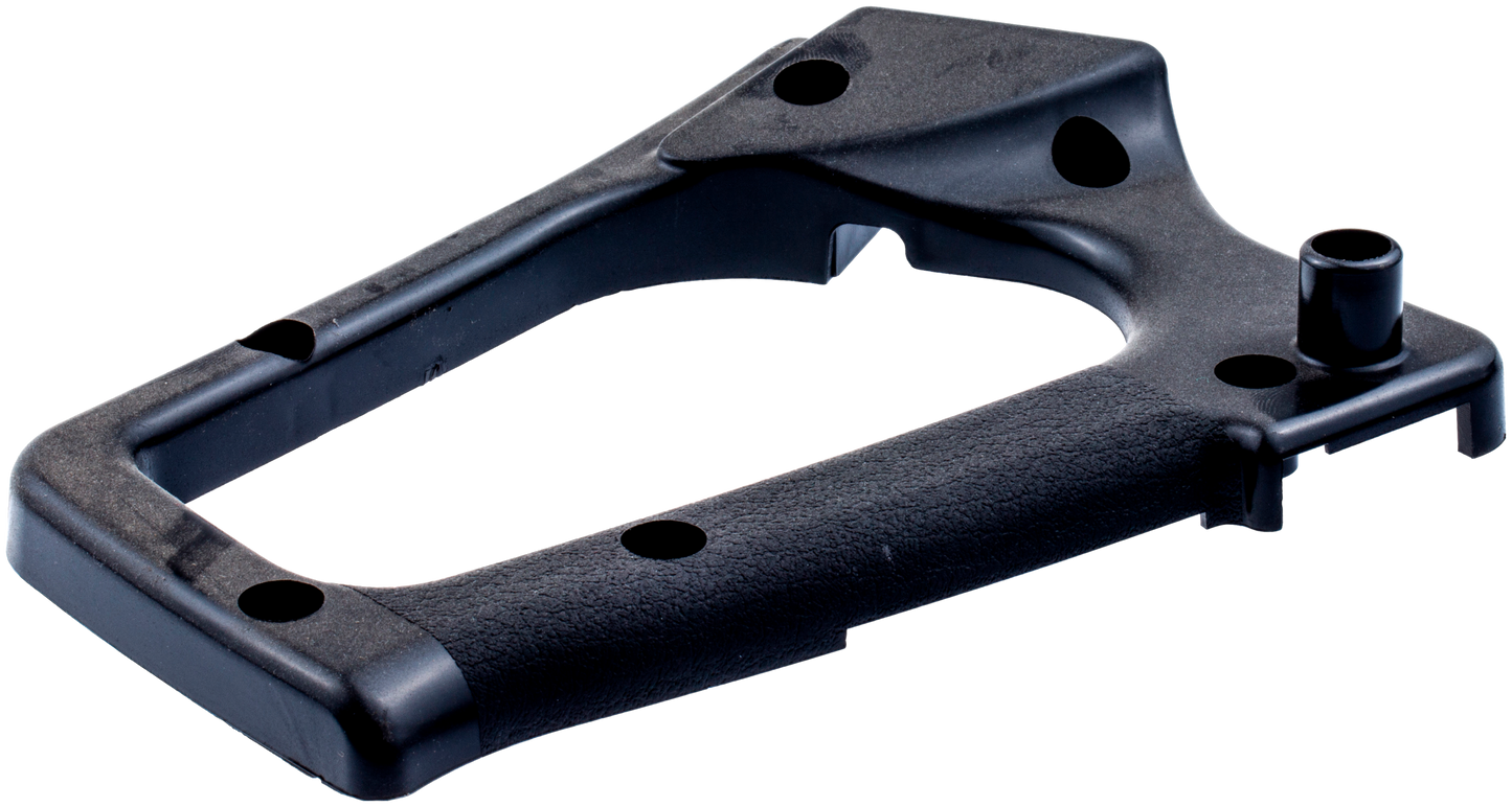 HUSQVARNA HANDLE - 501364457 / 501 36 44-57