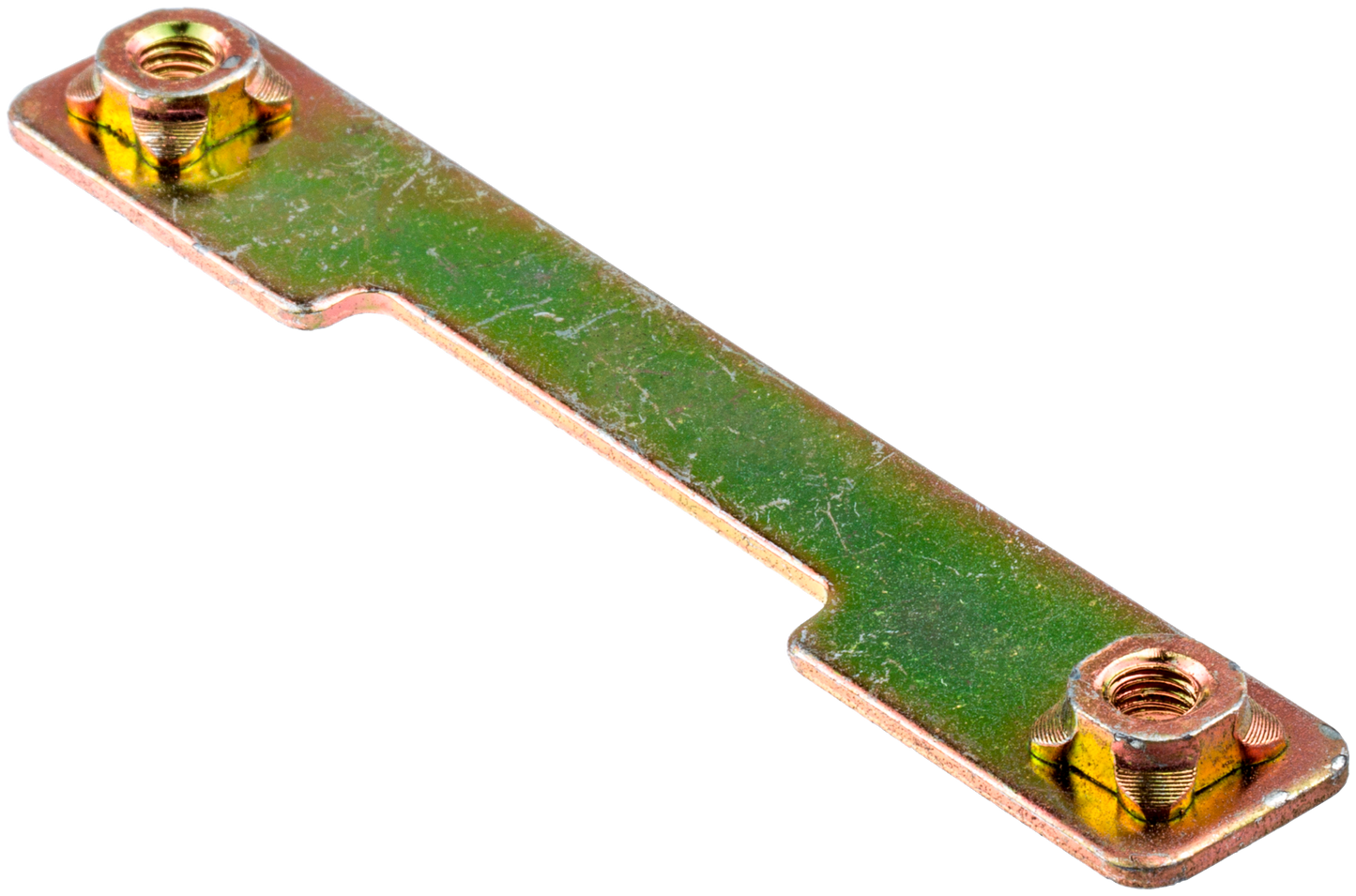 HUSQVARNA GASKET - 501364464 / 501 36 44-64