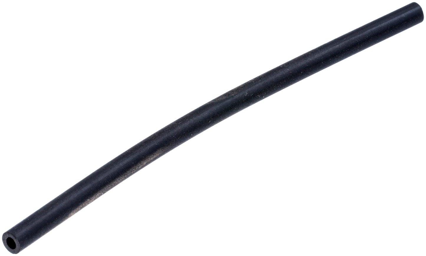 HUSQVARNA THROTTLE WIRE - 501364825 / 501 36 48-25