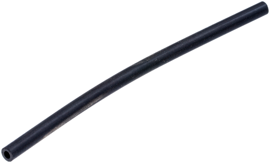 HUSQVARNA THROTTLE WIRE - 501364825 / 501 36 48-25