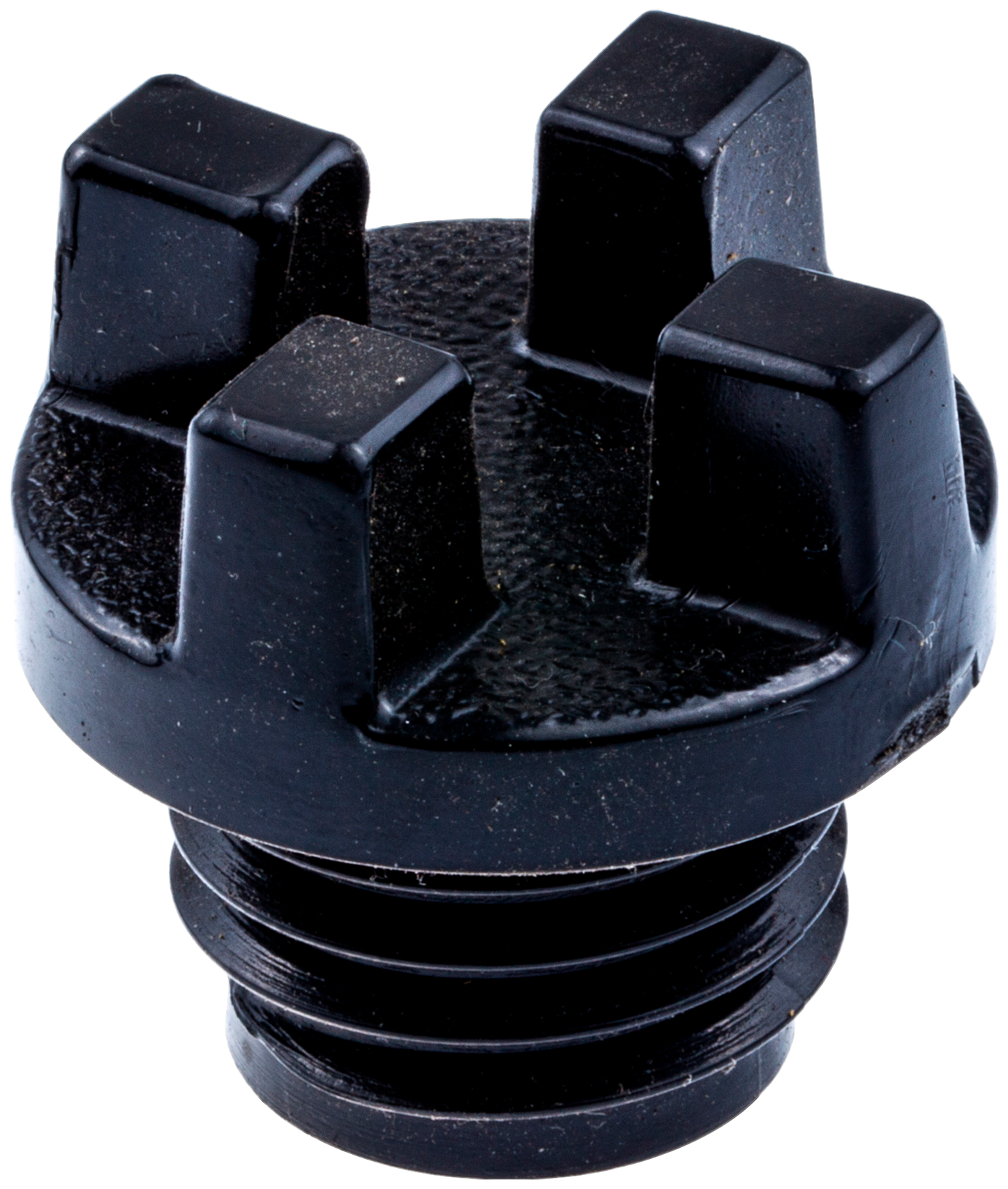 HUSQVARNA PLUG - 501364850 / 501 36 48-50