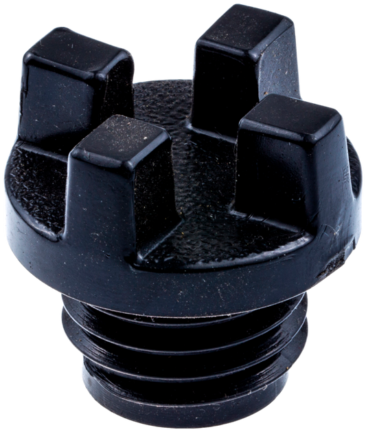 HUSQVARNA PLUG - 501364850 / 501 36 48-50