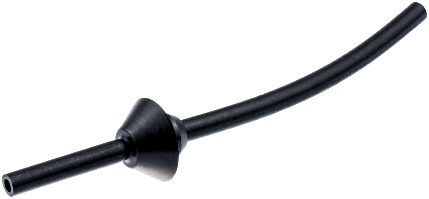 HUSQVARNA HOSE - 501364886 / 501 36 48-86