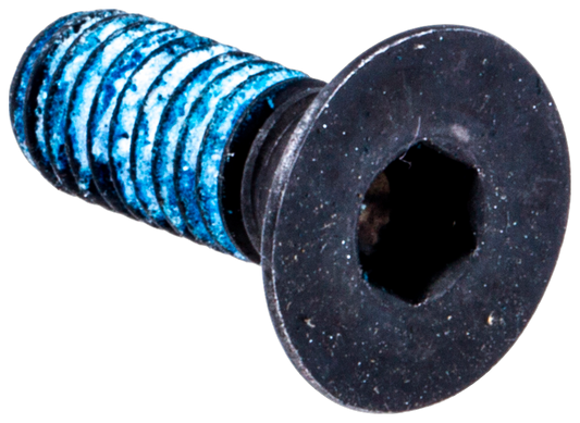 HUSQVARNA SCREW - 501364938 / 501 36 49-38