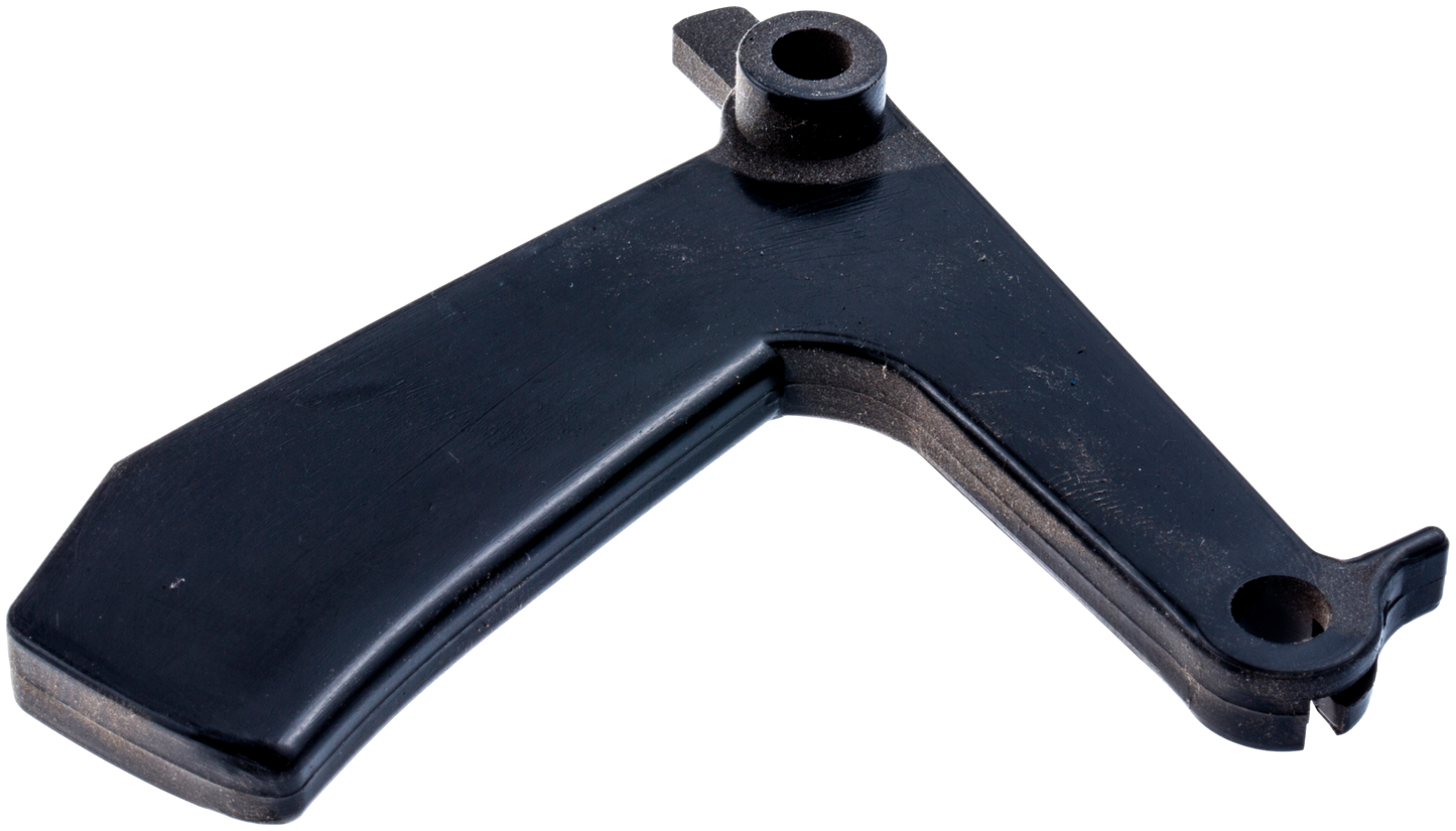 HUSQVARNA THROTTLE LEVER - 501364944 / 501 36 49-44
