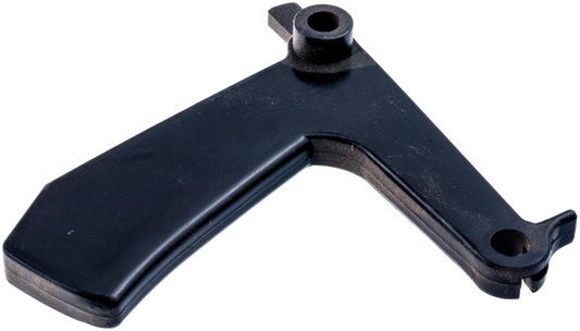 HUSQVARNA THROTTLE LEVER - 501364944 / 501 36 49-44