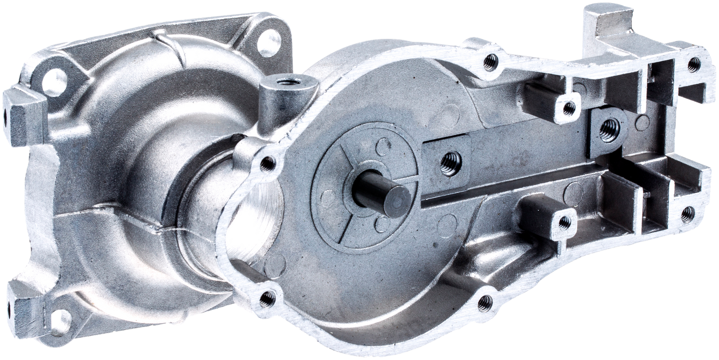 HUSQVARNA GEAR HOUSING - 501364947 / 501 36 49-47
