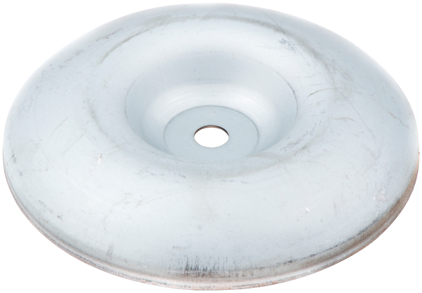 HUSQVARNA COVER - 501364958 / 501 36 49-58