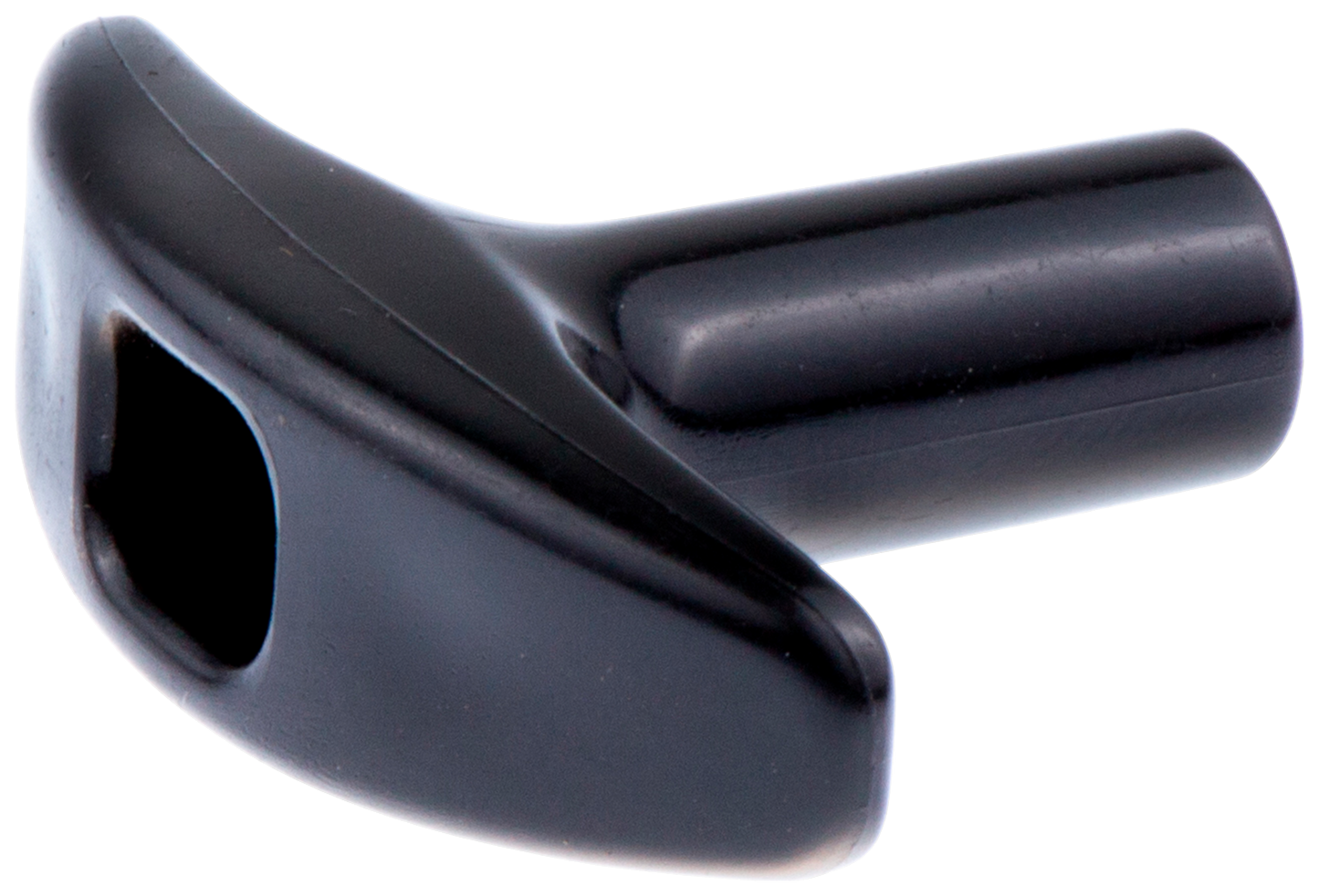 HUSQVARANA STARTER HANDLE - 501365413 / 501 36 54-13