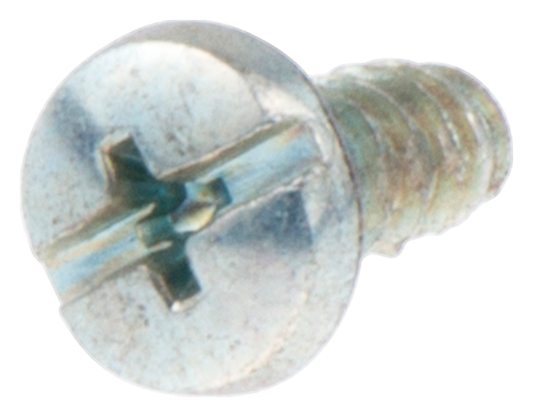 HUSQVARNA SCREW - 501365416 / 501 36 54-16