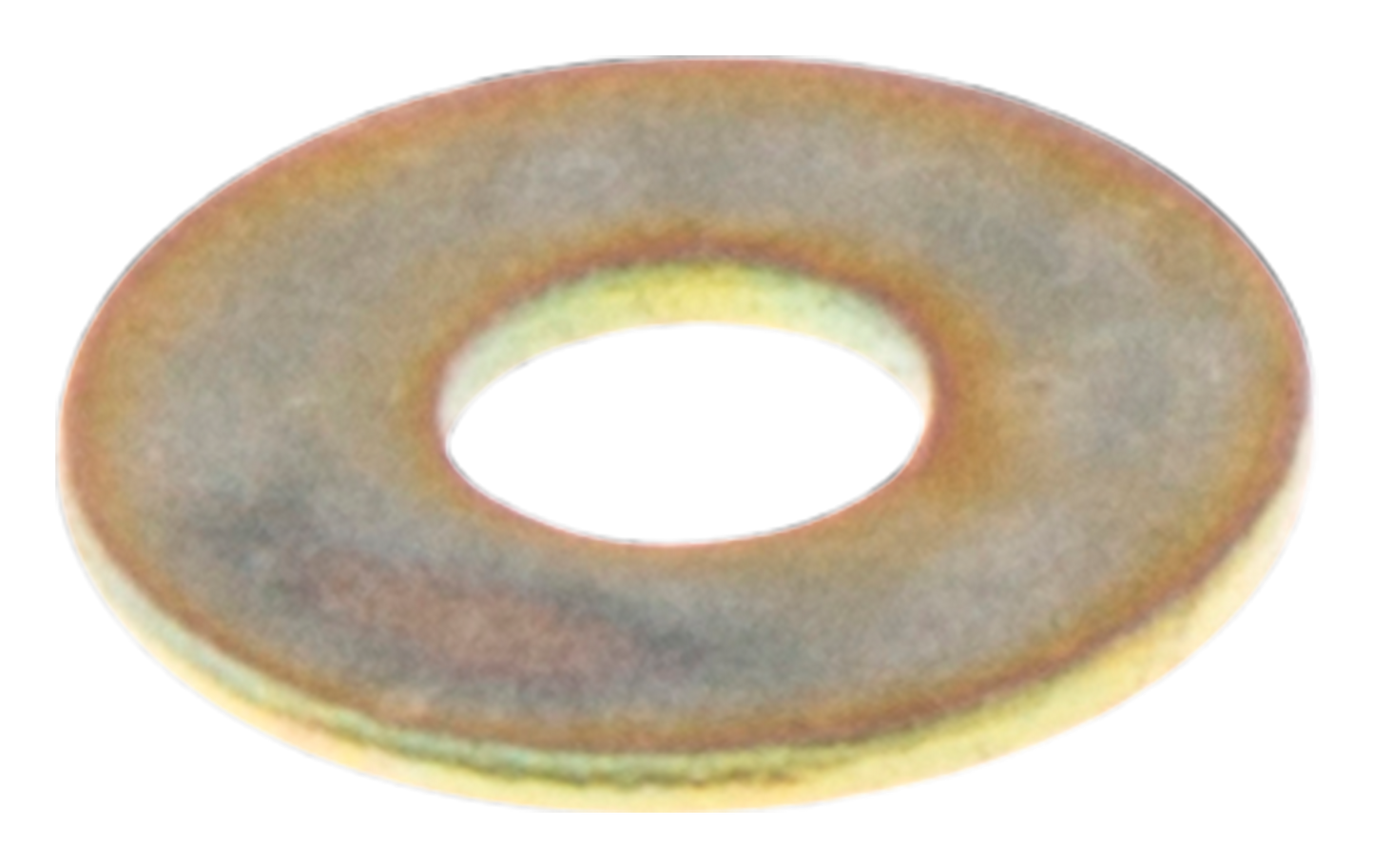 HUSQVARNA WASHER - 501367239 / 501 36 72-39