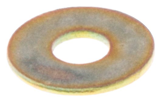 HUSQVARNA WASHER - 501367239 / 501 36 72-39