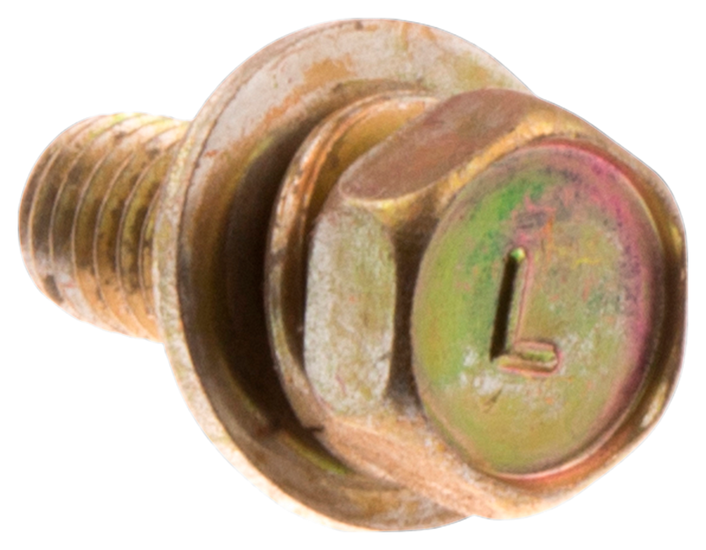 HUSQVARNA BOLT - 501367311 / 501 36 73-11