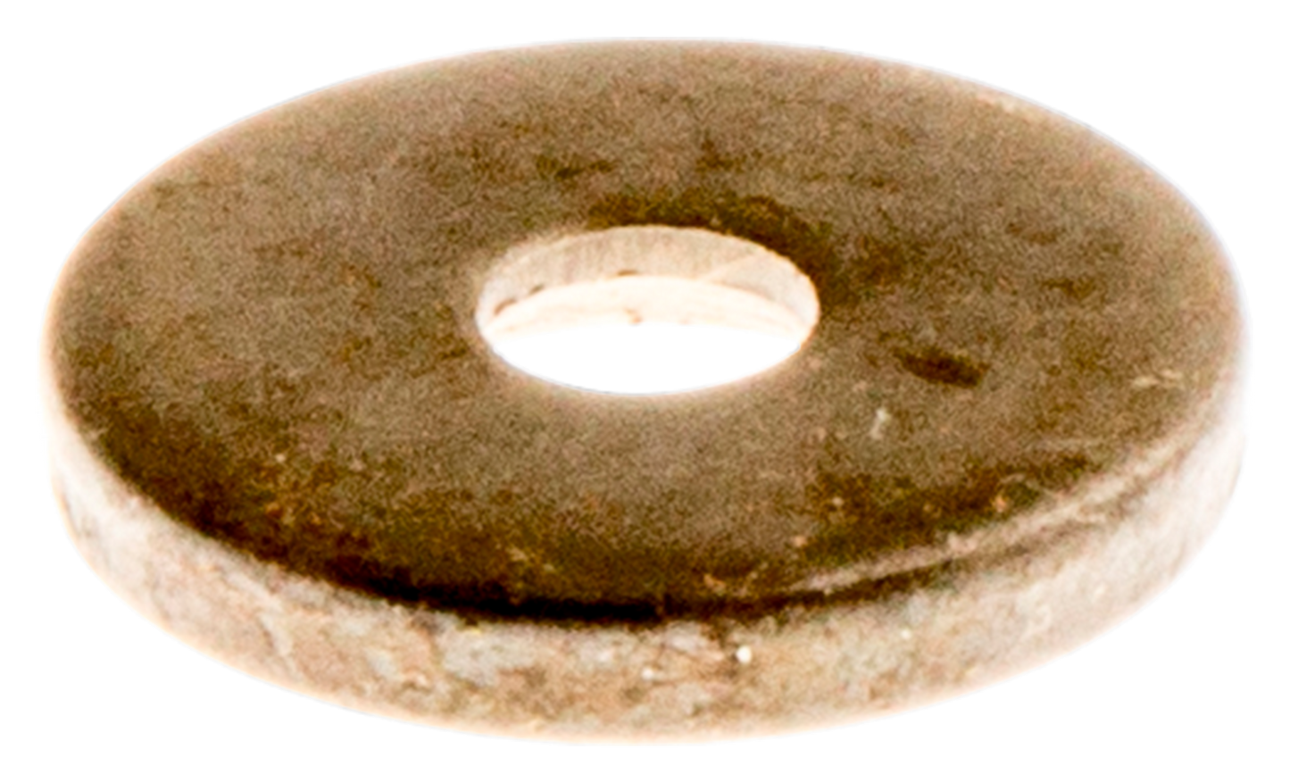 HUSQVARNA WASHER - 501408901 / 501 40 89-01