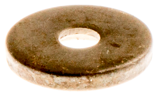 HUSQVARNA WASHER - 501408901 / 501 40 89-01