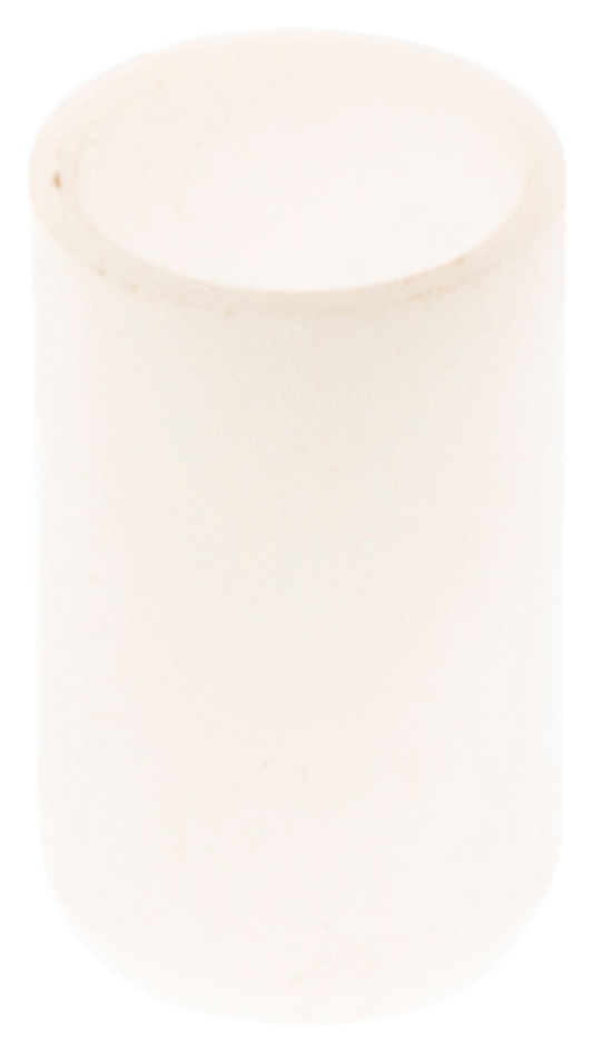 HUSQVARNA BUSHING - 501410901 / 501 41 09-01