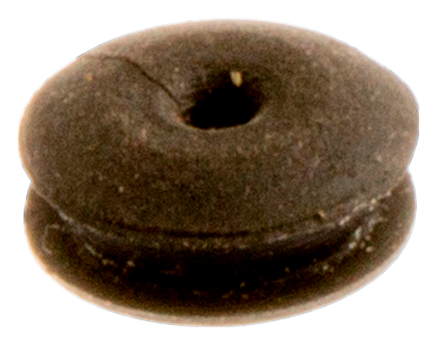 HUSQVARNA GROMMET - 501430001 / 501 43 00-01